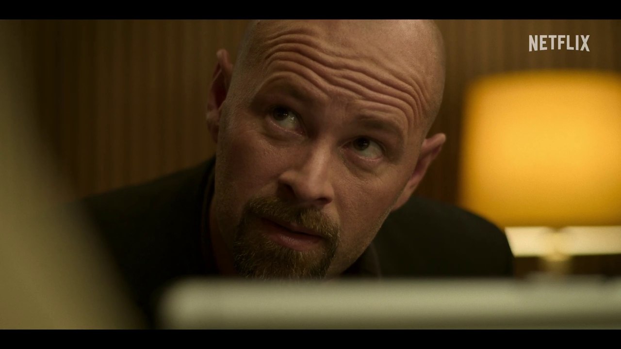 The Playlist - S01 Trailer (Deutsch) HD