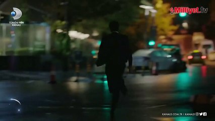 Yargı 37. Bölüm Fragmanı 'Ceylin nerede?'