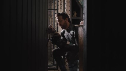 Deadpool 3 x Wolverine