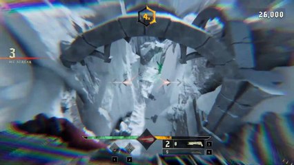 Metal Hellsinger - Modding Update