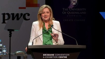 Massive pumped hydro scheme part of $62 billion energy plan