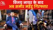 ED arrested Mahendru in connection with Delhi liquor scam