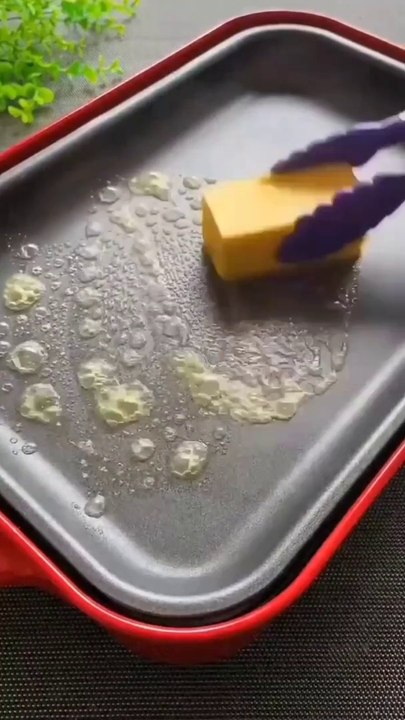 Healthy Breakfast