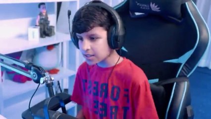 Piyush joshi gaming roast || Monster Roasting 2022