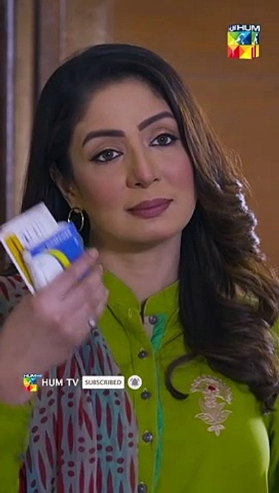 Ek Taraf Shohar Ki Bewafai Ek Taraf Bacha #shor...