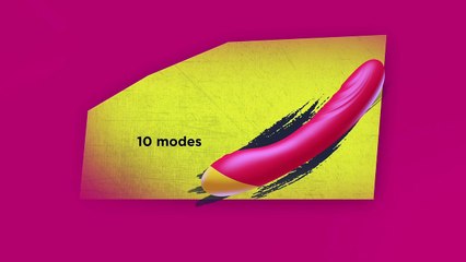 RMP-Hype-Product-Video-mp4