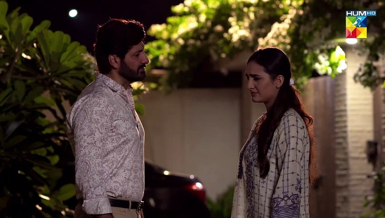 Navin Ne Talaq Ke Badle Kia Manga !! Aitebaar -