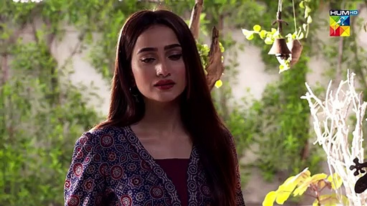 Navin Aur Pari Mein Kaisi Misunderstanding !! Aitebaar -