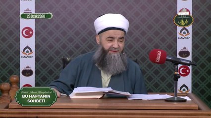 Vesîle Ana, Partililerin, Çocuğunu Nasıl Pkk’ya Teslim Ettiklerini Anlattı!