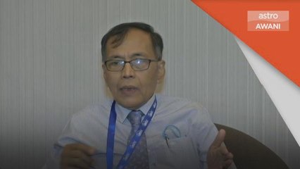 Perubatan | Kanabis terbukti mampu rawat penyakit