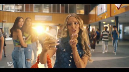 One Of Us Is Lying - S02 Trailer (English) HD