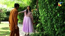 Humsafar - Episode 07 - [ HD ] - ( Mahira Khan - Fawad Khan ) -  Drama