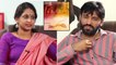 ఈ సినిమా నాకు చాలా నేర్పించింది, అవేంటంటే   -  దర్శకుడు సాగా రెడ్డి *Interview | Telugu FilmiBeat