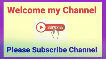 Fruits name। english and hindi fruits name।