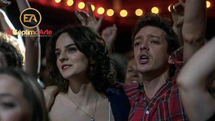 Un año, una noche - Tráiler (VOSE - HD)