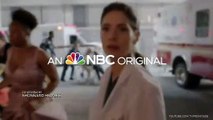 New Amsterdam Season 5 Ep.03 Promo Big Day (2022)