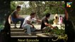 Humsafar - Episode 08 Teaser - ( Mahira Khan - Fawad Khan ) -  Drama