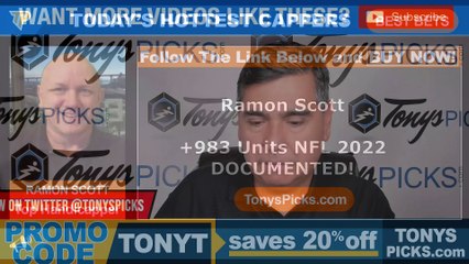 Rays vs Guardians 9/28/22 FREE MLB Picks and Predictions on MLB Betting Tips for Today