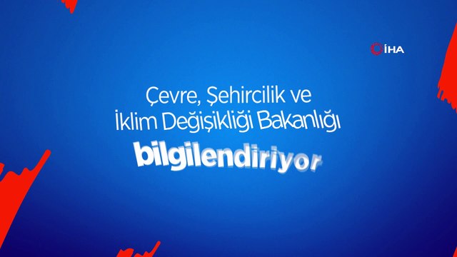 Sosyal konut projesine başvuran herkesi ilgilendiriyor! Gerekli hususlar açıklandı