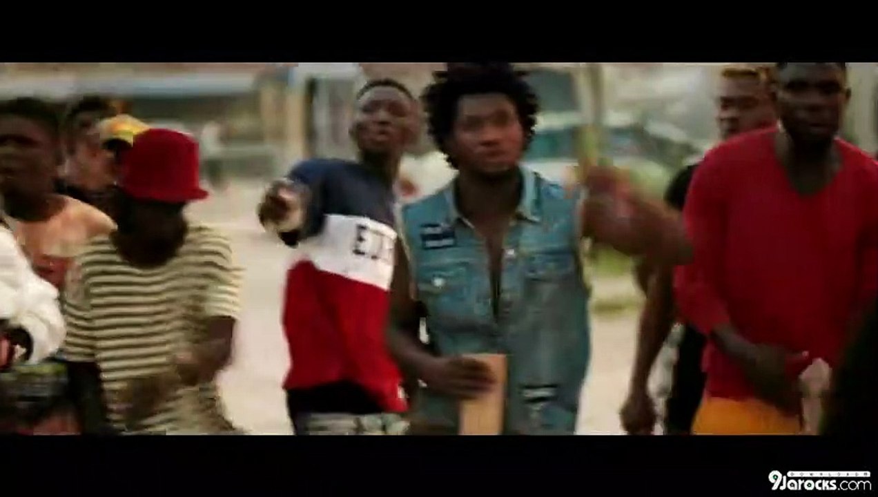DE LOCKDOWN 2
