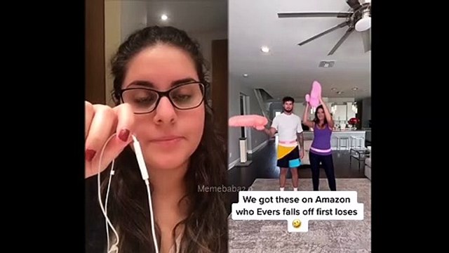 Yeh kya hai memes Indian dank memes 2022 memes compilation funny memes viral videos comedy memes