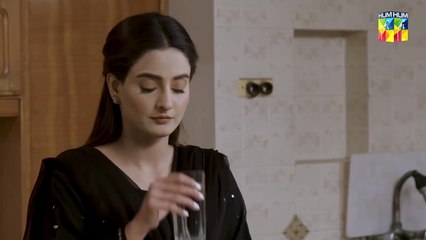Iss Khandan Ke Saare Mard Corrupt Hain... Ant Ul Hayat -  Drama