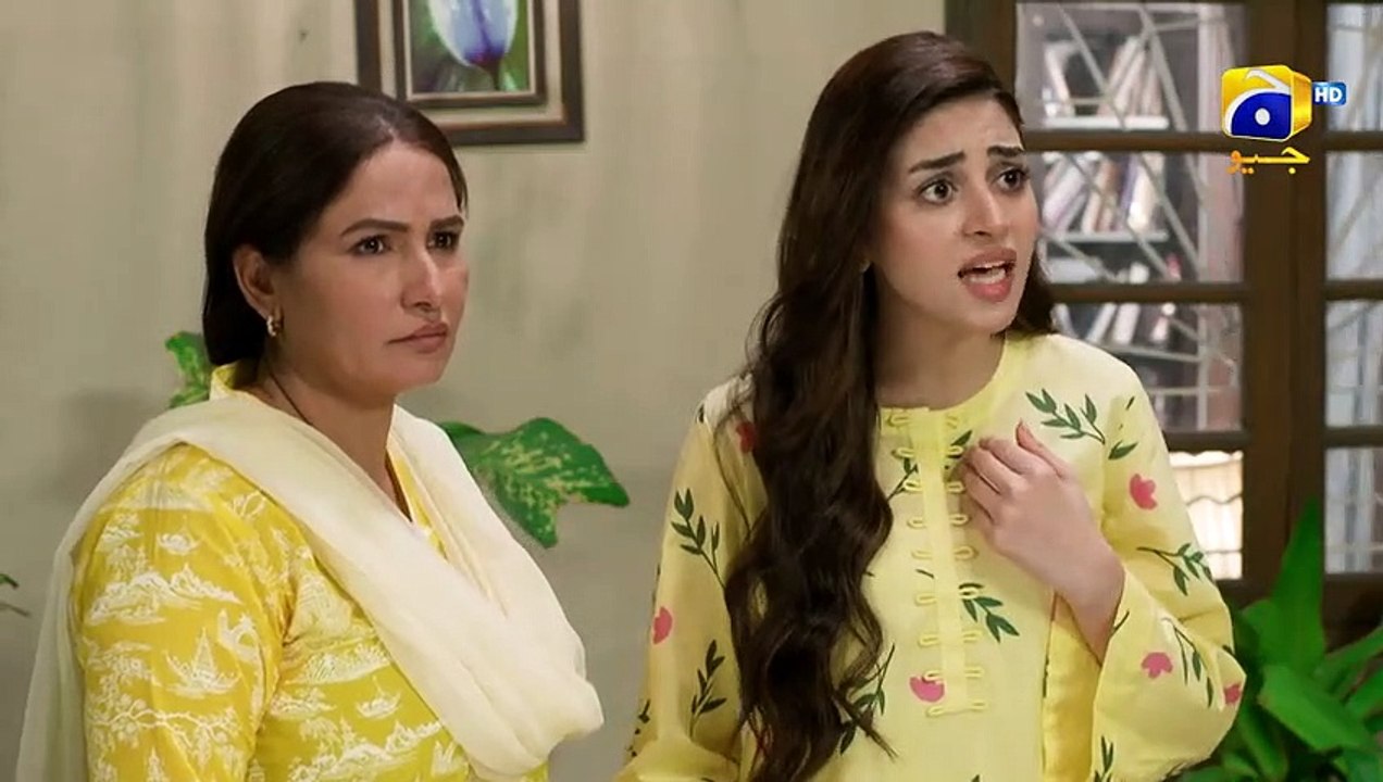 Meri Masoom Bachi Par Itna Bara Ilzam        