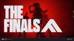 Tráiler gameplay de The Finals, un shooter multijugador free-to-play