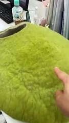 Animal_Funny_video___Tamil_what_sapp__Status_Cartoon_What_s_app_Status_Tamil_commedy_Status(480p)