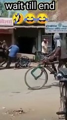 Comedy_and_funny_Whatsapp_Status_Video_in_hindi%F0%9F%A4%A3%F0%9F%A4%AD____Hindi_Comedy_status___Comedy_status__2022%C2%A0%F0%9F%A4%A3%F0%9F%A4%AD(480p)