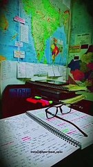 UPSC Motivation: Your Path to Success
