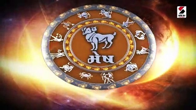 આસો સુદ ચોથને ગુરુવાર, વિનાયક ચોથ. બુધના ઉદય પર જાણો રાશિફળ