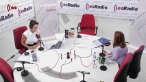 Federico a las 7: Puig no informó a Moncloa del anuncio de bajada de impuestos