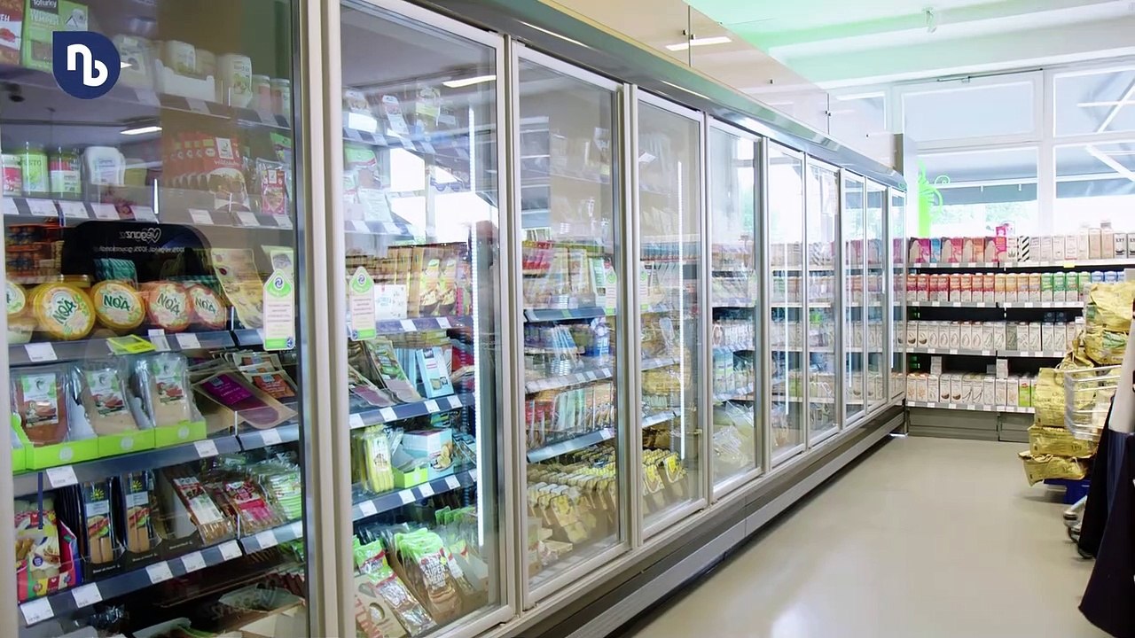 Aus dem Verkauf genommen: Tiefkühlproduzent Ardo ruft Blattspinat zurück