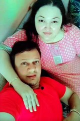 aati to kandhe pe he