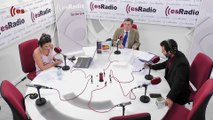 Federico a las 8: Puig anuncia que baja los impuestos en contra de la política de Sánchez