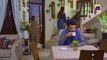 Guddu Episode 40 - [Eng Sub] Ali Abbas - Fatima Effendi - Sohail Sameer - 26th Sep 22