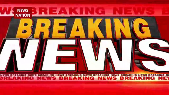 PFI Breaking : PFI पर बैन के बाद Delhi के शाहीन बाग में सुरक्षा सख्त | PFI News |