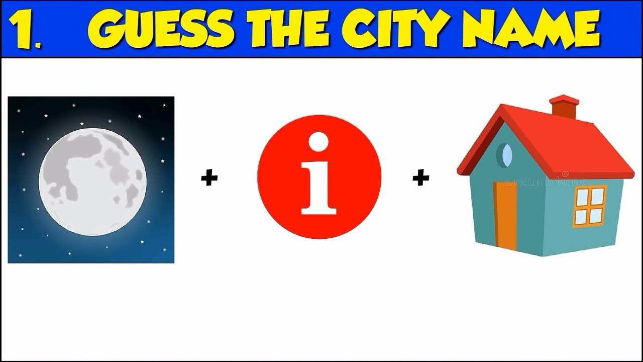 hindi-riddle-imoji-dekh-ke-city-ka-name-kya-hai-batayiye-video