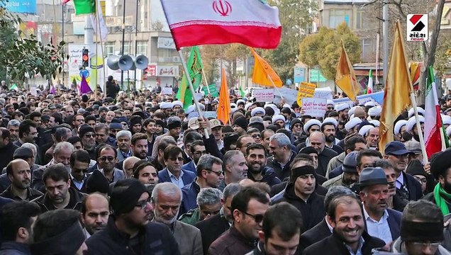 મહસા અમીનીના સીટી સ્કેનમાં થયો ચોંકાવનારો ખુલાસો