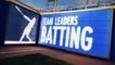 Diamondbacks @ Astros - MLB Game Preview for September 28, 2022 20:10
