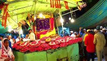 Ajmer Sharif | Khwaja Gharib Nawaz Dargah Sharif | Rajasthan India