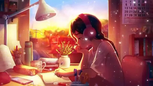 lofi songs Bollywood hindi lofi songs ( slowed + reverb ) #lofisongs #viral