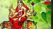Navratri Day 3: Chandraghanta, Third avatar of Maa Durga who is always ready to fight demons