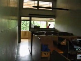 calcul d'algorithme de horner 55