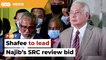 Oct 21 mention date for Najib’s bid to quash Federal Court’s SRC decision