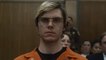 Here's Why Netflix Series 'Monster: The Jeffrey Dahmer Story' Is Facing Backlash