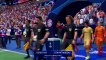 UEFA Champions League BAYERN MUNCHEN vs BARCELONA [Penalty shootout] FIFA 22