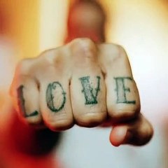 Galatasaray alternatif formasını tanıttı