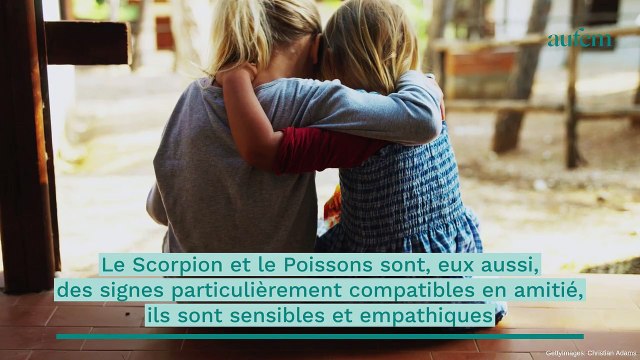 Ces signes astrologiques incompatibles ne devraient jamais travailler ensemble